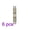 Set 2, variant on HO Scale Model Train Rolling Road Tester, 1:87 Scale Single Module Track for Locomotive Maintenance, Repair & Display