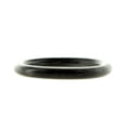 thumbnail image 3 of Ski-Doo New OEM Engine Lubricating Rubber O-Ring, 420931634, 3 of 4