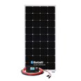 thumbnail image 3 of Go Power 82845 Kit Solaire, 3 of 3