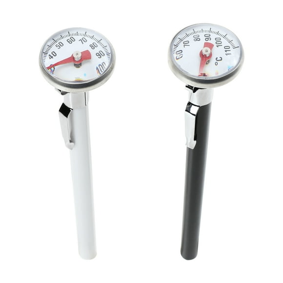 Tea Thermometer