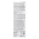 thumbnail image 5 of Serum Facial Eucerin Anti Pigmento 30ml, 5 of 12