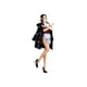 thumbnail image 1 of Banpresto Glitter & Glamours One Piece Nico Robin Style II A, 1 of 2