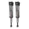thumbnail image 1 of Fits 2015-2020 Ford F-150 MaxTrac Leveling Kit Suspension 873225F Fox; 2-1/2 Inch Lift; Coil Over Shock Absorbers; With Coil Over Shock Absorbers/Hardware, 1 of 4
