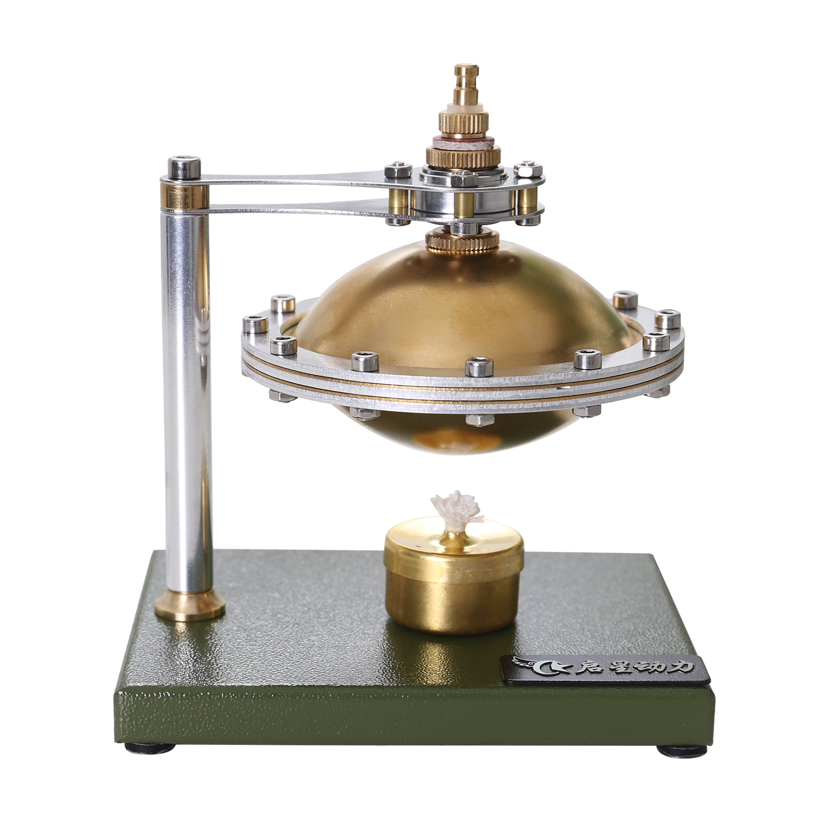 physics science toys physics science toys