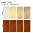 thumbnail image 4 of Gem Lites Fire Opal Healthy Duo, 4 of 6