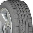 thumbnail image 3 of Set of 2 Lancaster LX-01 305/40R22 114V XL Tires, 3 of 4