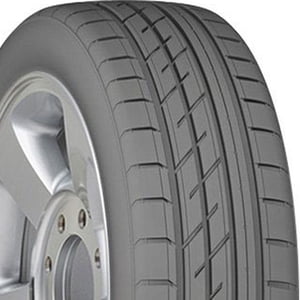Lancaster Set of 2 Lancaster LX-01 265/40R22 106V XL Tires Sansujyuku sansujyuku.com