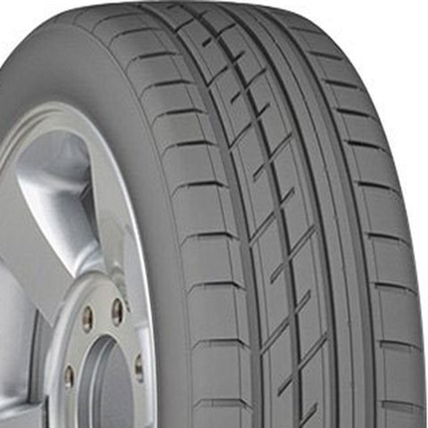 Lancaster LX-01 Performance 265/35R22 102V XL Passenger Tire simolary.com 16 Lancaster LX-01 Performance 265/35R22 102V XL Passenger Tire Simolary simolary.com 16