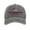 Army Green, variant on 250 Anniversary USA Hat 250 YEARS Letter Adjustable Retro Independence Day Baseball Cap 1776 Stars Stripes Washed Hat Red