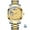 Coffee, variant on Mens Watches Luxury Tourbillon Design Automatic Mechanical