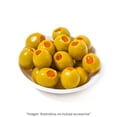 thumbnail image 4 of Aceituna Manzanilla Serpis Rellena de Pimiento 850g, 4 of 5