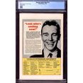 thumbnail image 2 of Amazing Spider-Man #114 - CGC 9.4 Comic Book, 2 of 2