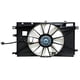 thumbnail image 1 of Motoventilador Corolla 2020 Toyota Genérica ., 1 of 3