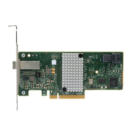 UPC 735858267267 product image for Intel RAID Controller RS3FC044 | upcitemdb.com
