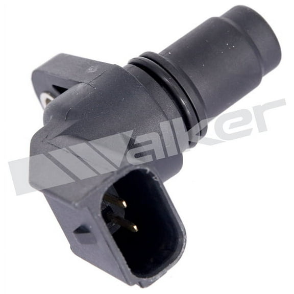 Walker 235-1645 Engine Camshaft Position Sensor Walker Products Fits select: 2012-2018 FORD FOCUS, 2013-2019 FORD ESCAPE