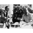 thumbnail image 2 of George Mcgovern History (36 x 24), 2 of 2