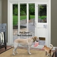 thumbnail image 6 of High Tech Pet Digital, Water Proof Ultrasonic Collar for All HTP Power Pet Doors, 6 of 6