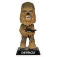 thumbnail image 2 of FUNKO POP! STAR WARS: CHEWBACCA, 2 of 3