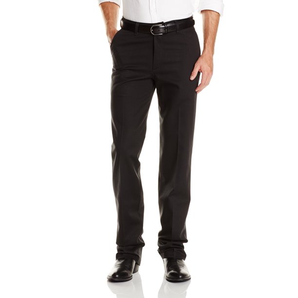 riata pants