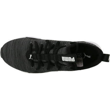puma incite modern