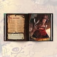 thumbnail image 3 of El gran libro de los piratas, de López Mónica/ Dávila Val, 3 of 5