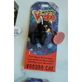 thumbnail image 5 of Llavero Watchover Voodoo Voodoo Cat de 7,62 cm hecho a mano, 5 of 5