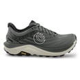 thumbnail image 2 of Zapatillas de Trail Running Topo Athletic Ultraventure 4 con Amortiguación y Drop de 5 mm, 2 of 7
