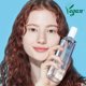 thumbnail image 2 of Tónico ETUDE House Soonjung pH5.5 Relief 200 ml para pieles sensibles, 2 of 8