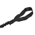 thumbnail image 3 of Kayak Paddle Leash Safety Tool Lost Lanyard Stretchable Coiled Rope Kayak Accessory, 3 of 7