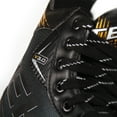 thumbnail image 5 of V3.0 Powertek Hockey Skates SR-7, 5 of 5