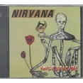 thumbnail image 5 of Icon & Nevermind & Nirvana & Incesticide [CD Bundle], 5 of 5