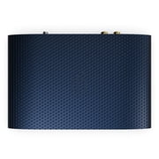 iFi Audio ZEN Air Blue 2 High-Resolution DAC & Bluetooth Receiver with aptX Lossless