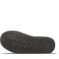 thumbnail image 4 of BEARPAW Women's Emma Black Boot Size 6 | Women's Fashion Boot | Women's Slip On Boot | Comfortable Winter Boot, 4 of 8