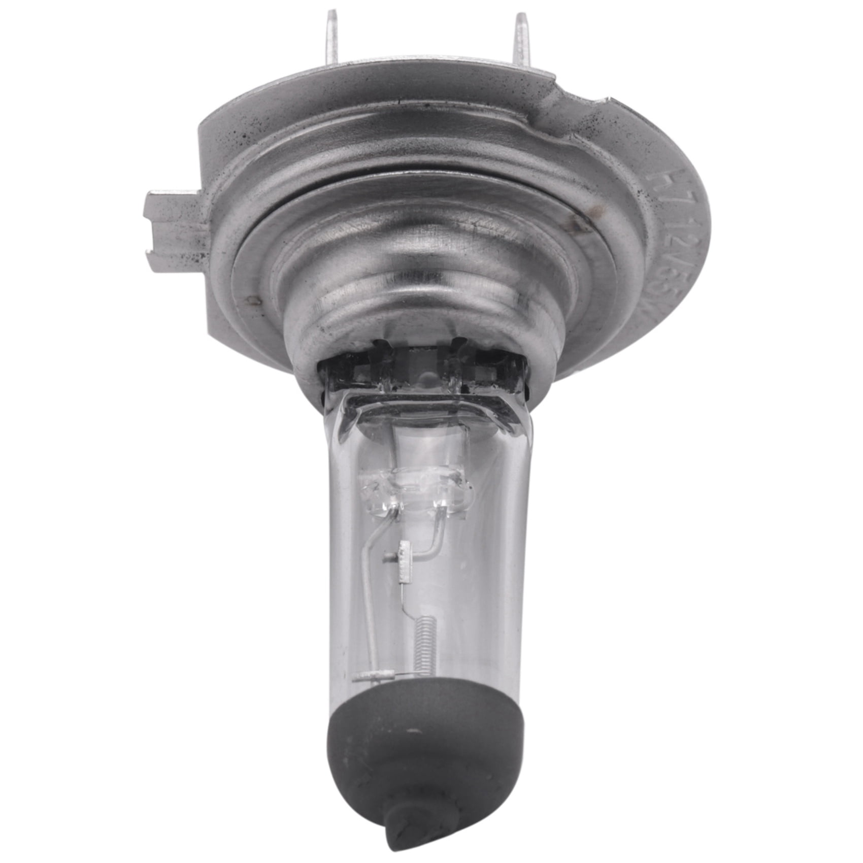 Car bulb head light lamp H7 12V 55W PX26d halogen xenon bulb Y5M2 477/499 