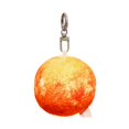 thumbnail image 1 of LFKERWMG My Items Solar System Planets Hanging Educational Space Galaxy for Kids Nursery Room, 1 of 8