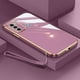 thumbnail image 1 of Motorola Moto G60 G60S G60S G53 G42 G30 G20 G10 G22 2022 G9 play G9 plus E20 funda de silicona suave para teléfono carcasa capinha Deng Xun unisex, 1 of 2