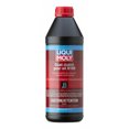 thumbnail image 1 of Liqui Moly Gear Oil 20044 Single; 1 Liter Bottle; Synthetic, 1 of 2