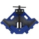 thumbnail image 4 of Abrazadera De ángulo Recto De Marco De Carpintería De Carpeta, Clip De Carpintería Accesorio De Hardware, Para Operaciones De Ensamblaje De Soldadura ZAQW 90° Angle Clamp, 4 of 8