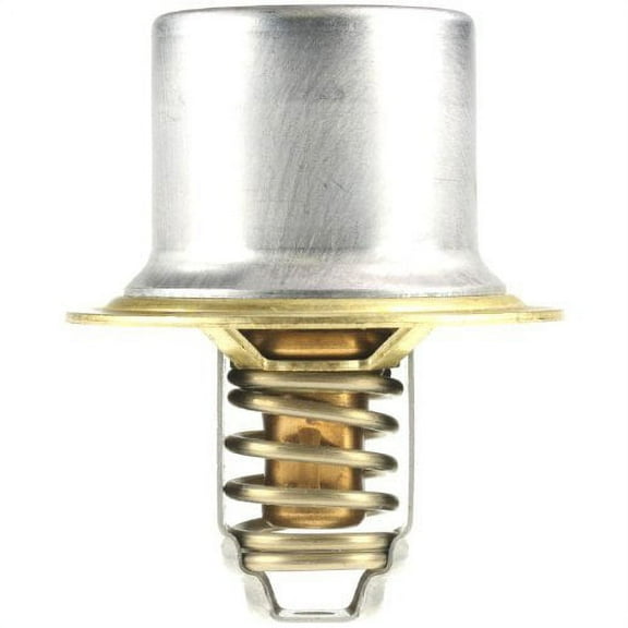 MotoRad 4046-80 Engine Coolant Thermostat