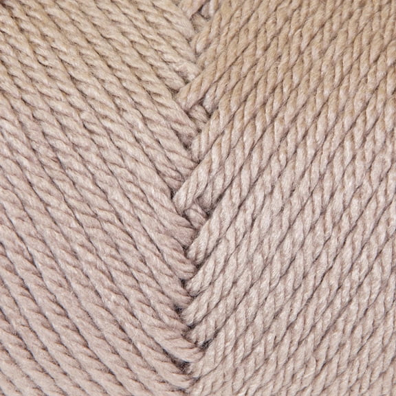 Nako Mona Lisa Yarn