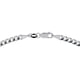 thumbnail image 2 of Cadena de Plata 925 Imperial Jewelry Torsal 60 cm Calibre 4.5 mm, 2 of 5