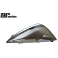 thumbnail image 2 of SR Series Windscreen for Honda 2012-13 CBR1000RR Models - One Size, 2 of 2