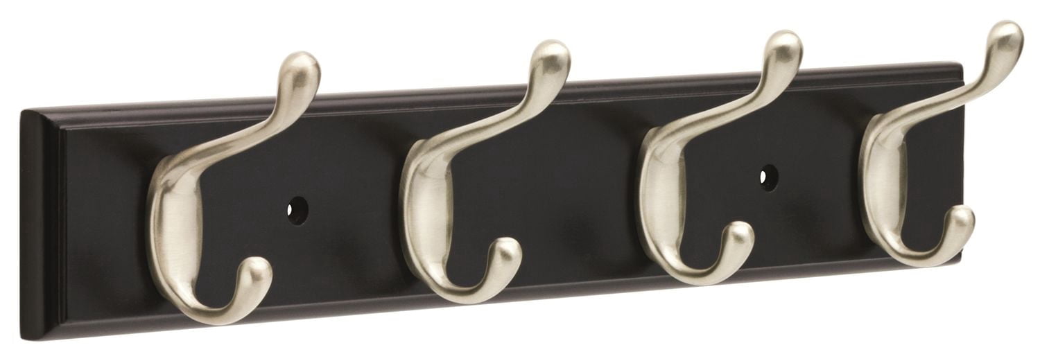 Peerless Hat Hook 1 per Pack