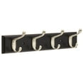 thumbnail image 2 of Peerless Hat Hook 1 per Pack, 2 of 2