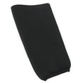 thumbnail image 4 of Elbow Ice Compression Pack, Reusable Elbow Knee Ice Sleeve Reduce Swelling Gel  For Daily Use, 4 of 8