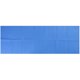thumbnail image 3 of Esterilla Yoga TFixol Azul, 3 of 8
