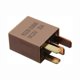 thumbnail image 2 of 952202S000 DC 12V 35A 4Pin Power Automotive Compatible Relay with Hyundai KIA (3 Pack), 2 of 2