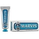 thumbnail image 1 of Pasta de dientes Marvis Menta Acuatica 1.3oz, 1 of 2