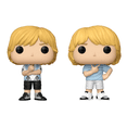 thumbnail image 2 of Funko Pop! The Suite Life Of Zack & Cody 2 Pack, 2 of 2