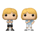 thumbnail image 2 of Funko Pop! The Suite Life Of Zack & Cody 2 Pack, 2 of 2
